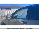 Nissan Titan 1N6AA0EC8DN306499 снимка