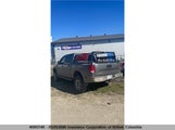 Nissan Titan 1N6AA0EC8DN306499 снимка