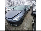 Tesla Model Y 5YJYGDEE3MF283835 снимка