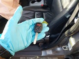 Honda Cr-V Exl 5J6RE48737L812199 photo
