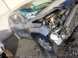 Honda Cr-V Exl 5J6RE48737L812199 photo