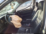 Honda Cr-V Exl 5J6RE48737L812199 fotografie