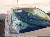 Honda Cr-V Exl 5J6RE48737L812199 photo