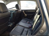 Honda Cr-V Exl 5J6RE48737L812199 снимка
