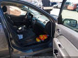 Ford Fusion Se 3FAHP0HAXCR110849 снимка