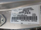 Toyota Corolla Ce/Le/S 2T1BR12E22C867860 снимка
