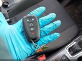 Chevrolet Cruze Lt 1G1BE5SM3J7153755 снимка