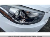 Hyundai Tucson Gls KM8JTCAF5FU060806 снимка