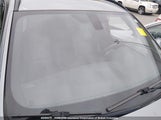 BMW X3 xDrive28I 5UXWX9C57E0D11922 снимка