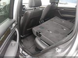 BMW X3 xDrive28I 5UXWX9C57E0D11922 снимка