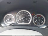 Toyota Sienna Ce 5TDZK29C88S101001 снимка