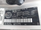 Toyota Sienna Ce 5TDZK29C88S101001 снимка