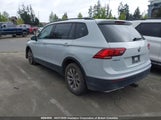 Volkswagen Tiguan S 3VV0B7AX7KM013117 снимка