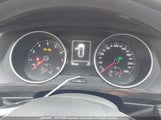 Volkswagen Tiguan S 3VV0B7AX7KM013117 снимка