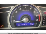 Honda Civic 2HGFA1F6XAH028878 снимка