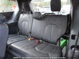 Chrysler Pacifica Touring L Plus 2C4RC1EGXLR101647 снимка