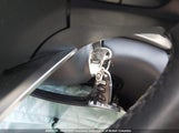 Hyundai Elantra Sel/Value/Limited KMHD84LF3KU873427 fotografie