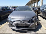 Hyundai Elantra Sel/Value/Limited KMHD84LF3KU873427 снимка