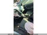 Honda Civic 2HGFG12668H007914 снимка