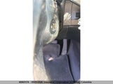 Honda Civic 2HGFG12668H007914 снимка