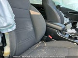 Kia Sorento L/Lx 5XYPGDA34LG658168 fotografie