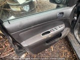 Chevrolet Cobalt 1Lt 1G1AC5F53A7216101 снимка
