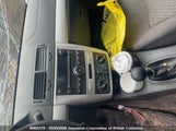 Chevrolet Cobalt 1Lt 1G1AC5F53A7216101 снимка