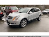 Cadillac Srx 3GYFNFE31CS503836 photo