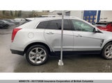 Cadillac Srx 3GYFNFE31CS503836 photo