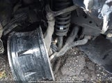 Ford F150 Supercrew 1FTEW1EP8MFB89998 снимка