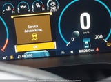 Ford F150 Supercrew 1FTEW1EP8MFB89998 снимка