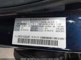 Mazda Cx-5 Gt JM3KE4DY4G0822397 снимка