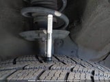 Honda Cr-V Lx 2HKRW2H28KH101221 снимка