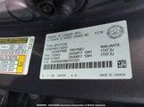 Honda Cr-V Lx 2HKRW2H28KH101221 снимка