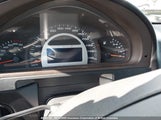 Mercedes-Benz G-Class WDB4632431X144599 снимка