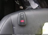 Toyota Prius Le/Xle/Night Shade JTDL9MFU6N3039749 fotografie