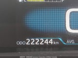 Toyota Prius Le/Xle/Night Shade JTDL9MFU6N3039749 снимка