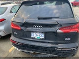 Audi Q5 WA1ENAFY8J2021740 снимка