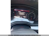 Audi Q5 WA1ENAFY8J2021740 снимка