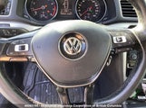 Volkswagen Passat S 1VWAT7A33HC082021 снимка