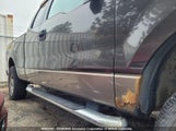 Ford F150 1FTPX14536NA23693 снимка