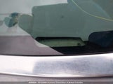 Ford F350 1FTJW36F1VEB99571 снимка