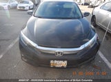 Honda Civic 2HGFC1F98GH109326 снимка