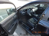 Honda Civic 2HGFC1F98GH109326 снимка
