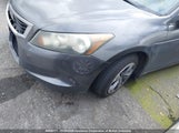 Honda Accord Lxp JHMCP26468C072246 снимка