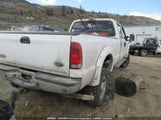 Ford F350 1FTWW31P75EA32489 снимка