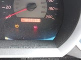 Toyota Tacoma 5TETX22NX9Z608019 photo