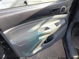 Toyota Tacoma 5TETX22NX9Z608019 снимка