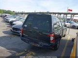 Toyota Tacoma 5TETX22NX9Z608019 снимка