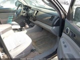 Toyota Tacoma 5TETX22NX9Z608019 снимка